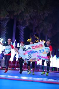 BIB: 
                            <button type="button" onclick="openModal(23525007)" class="btn btn-primary btn-sm float-right btn-popup" data-toggle="modal" data-target=".modal-high-quality">
                        <i class="fas fa-shopping-cart"></i> Add to Cart
                    </button>
                                            <button type="button" onclick="isThisMe(23525007, true)" class="btn btn-success btn-sm float-right btn-popup btn-isme hidden" data-toggle="tooltip" data-placement="bottom" title="นี่คือรูปของคุณใช่ไหม คลิกที่นี่เพื่อเอาเข้าอัลบั้ม">
                        <i class="fas fa-plus"></i> Add to album
                    </button>
                    <button type="button" onclick="isThisMe(23525007, false)" class="btn btn-warning btn-sm float-right btn-popup btn-isnotme hidden">
                        <i class="fas fa-ban"></i> Remove from album
                    </button>